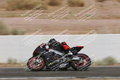 media/Jun-04-2022-WERA (Sat) [[b852bbbd55]]/Race 14 Senior Superbike Expert and Novice/